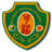 學校圖標